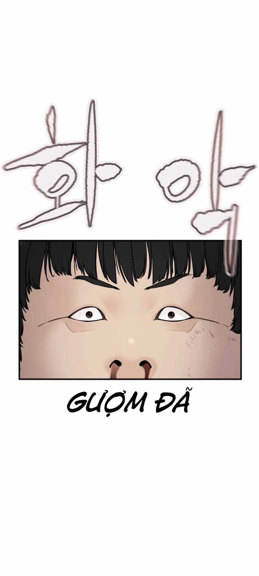 Cách Chiến Thắng Trận Đấu Chapter 207 trang 120