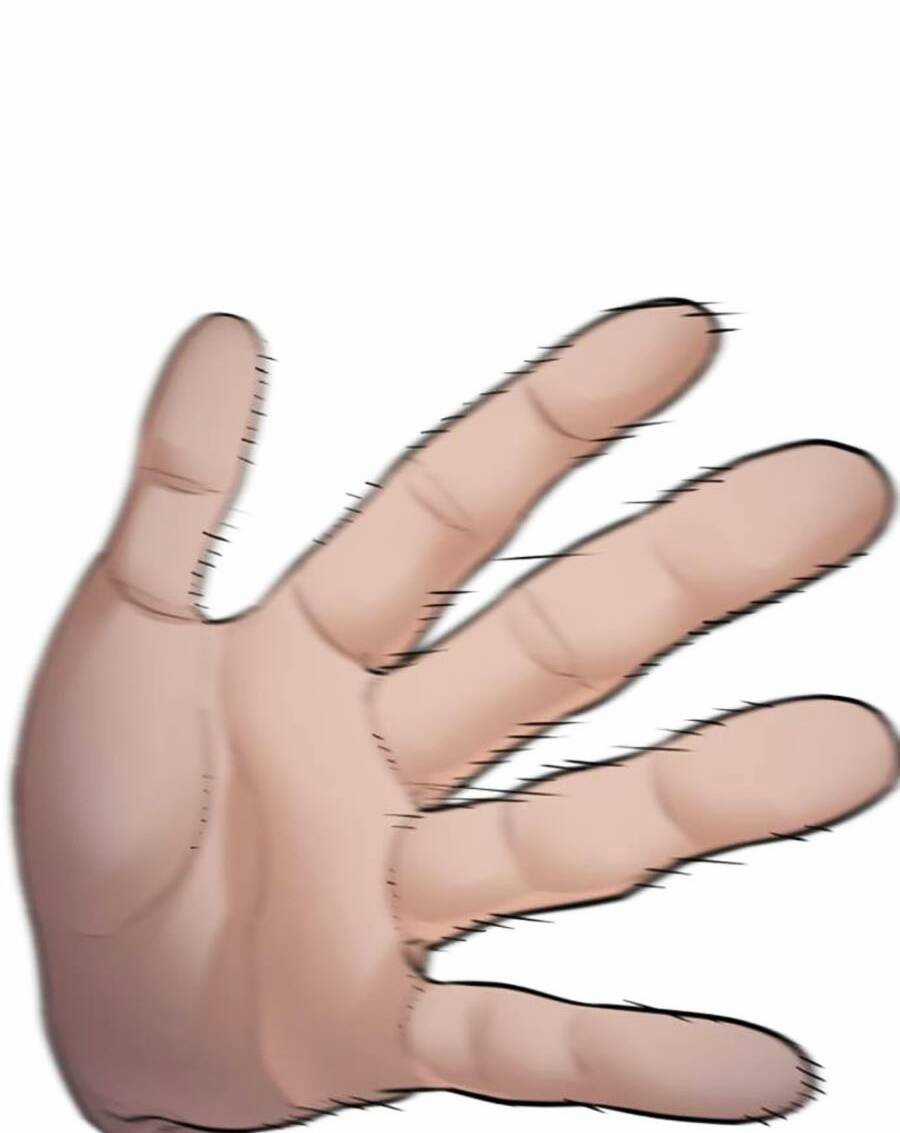 Cách Chiến Thắng Trận Đấu Chapter 207 trang 121