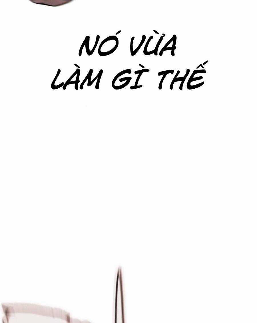 Cách Chiến Thắng Trận Đấu Chapter 207 trang 122