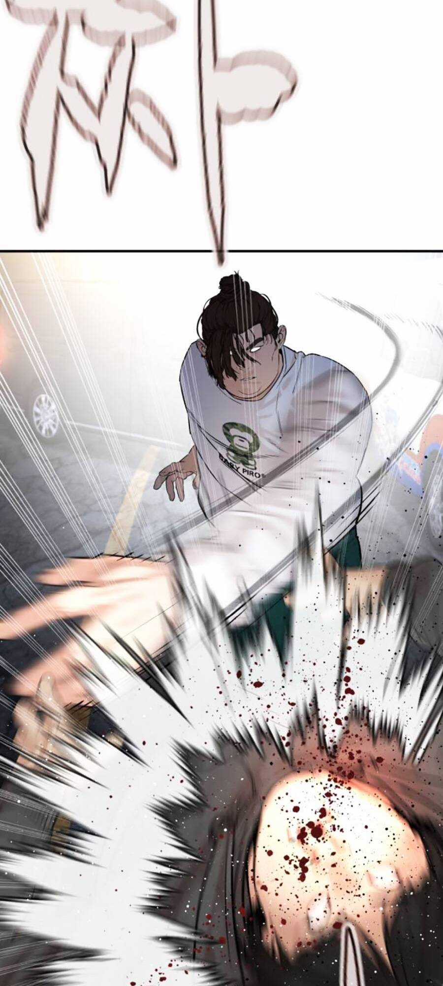 Cách Chiến Thắng Trận Đấu Chapter 207 trang 123