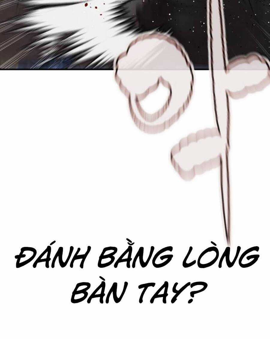 Cách Chiến Thắng Trận Đấu Chapter 207 trang 124