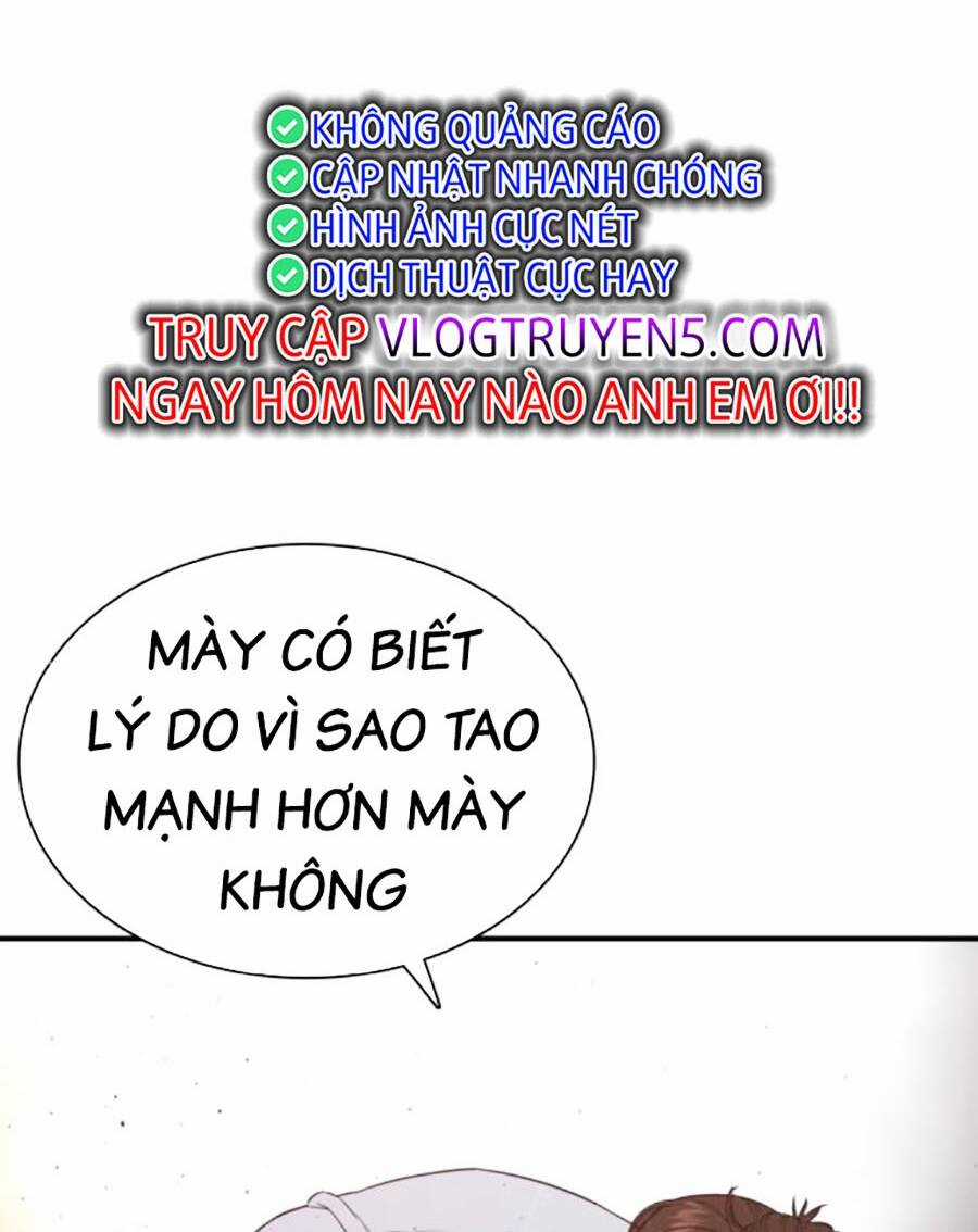 Cách Chiến Thắng Trận Đấu Chapter 207 trang 125