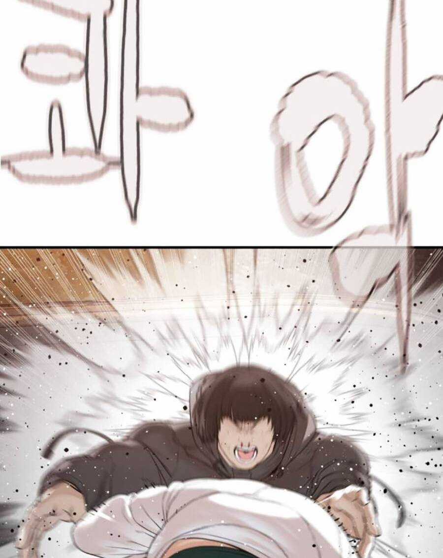 Cách Chiến Thắng Trận Đấu Chapter 207 trang 127