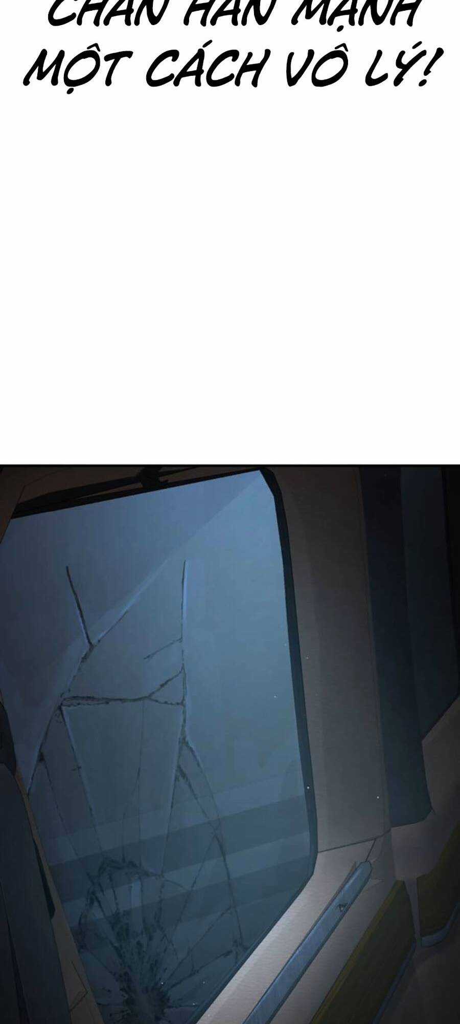 Cách Chiến Thắng Trận Đấu Chapter 207 trang 129