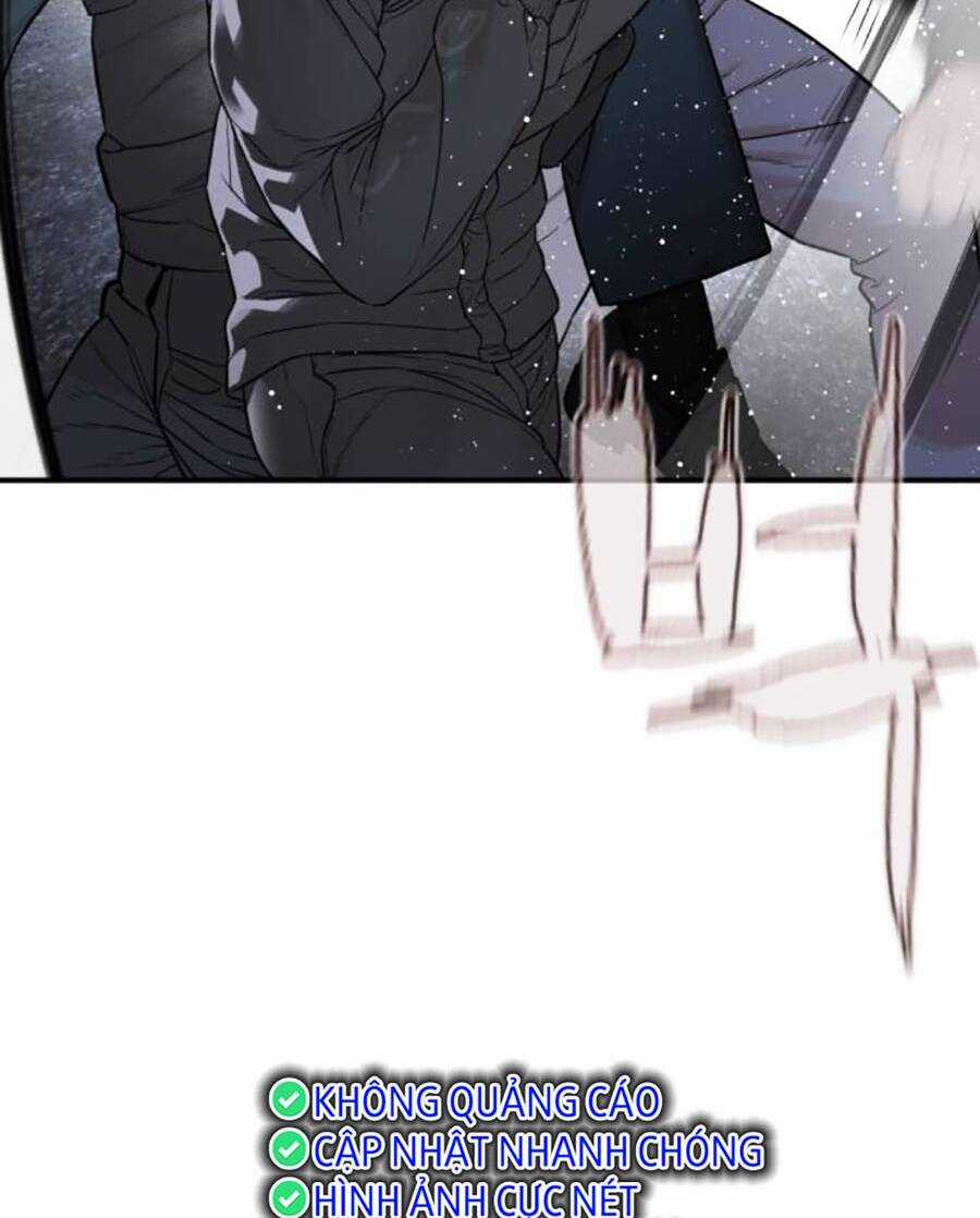 Cách Chiến Thắng Trận Đấu Chapter 207 trang 13