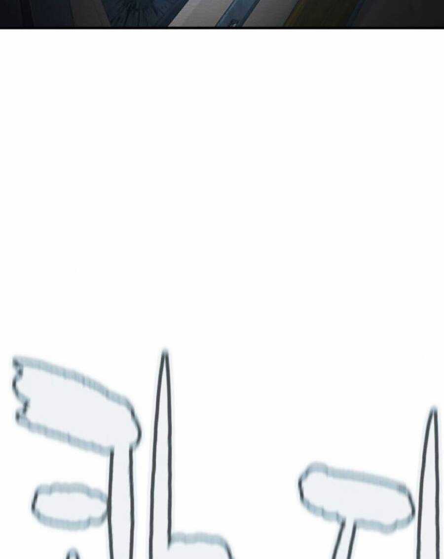 Cách Chiến Thắng Trận Đấu Chapter 207 trang 130