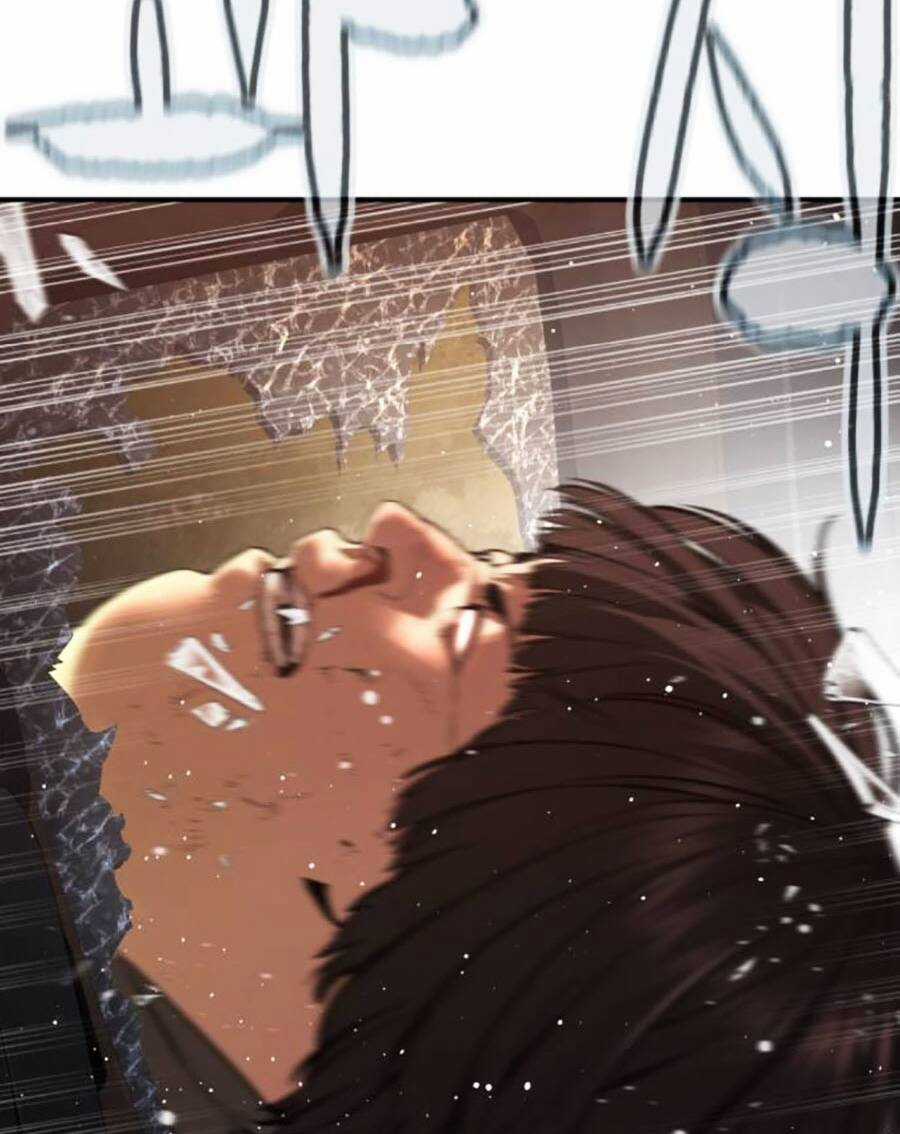 Cách Chiến Thắng Trận Đấu Chapter 207 trang 131