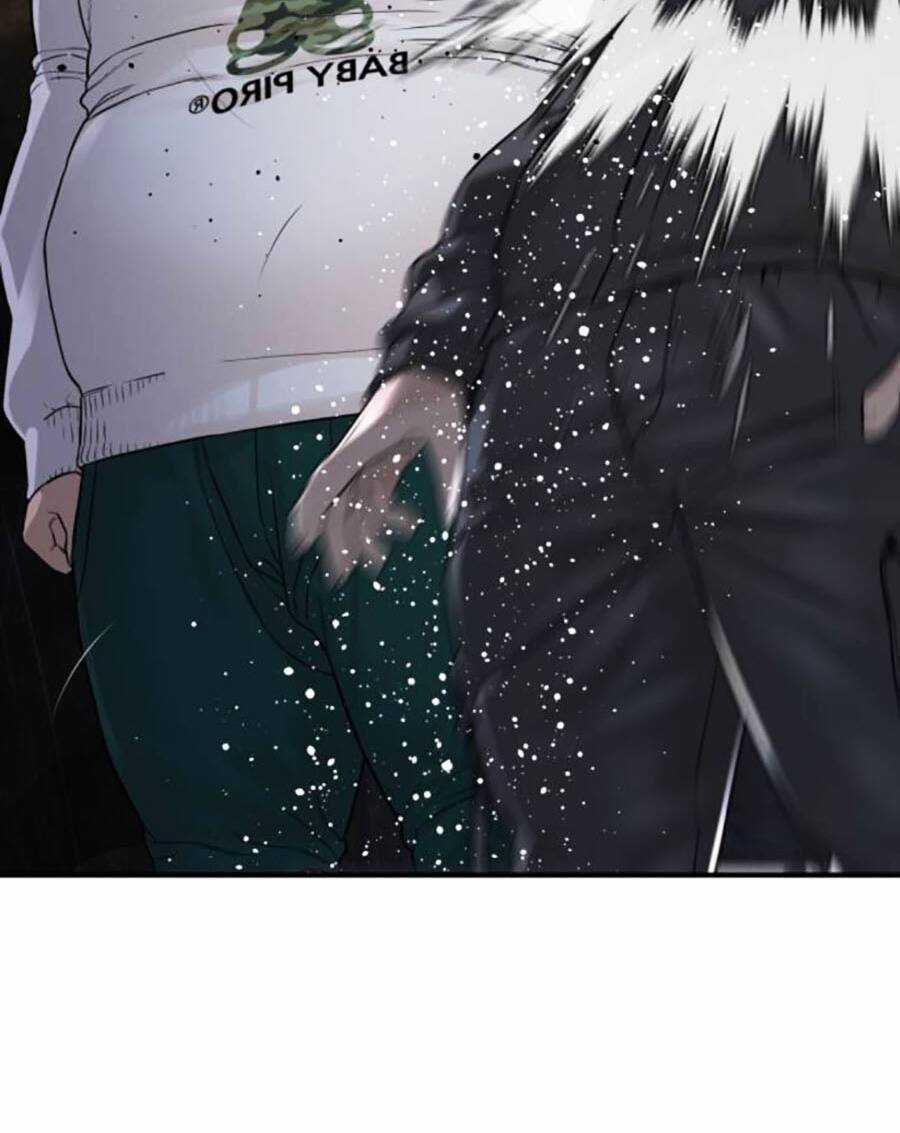 Cách Chiến Thắng Trận Đấu Chapter 207 trang 133