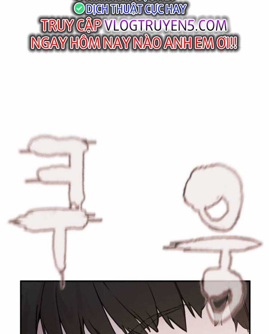 Cách Chiến Thắng Trận Đấu Chapter 207 trang 14