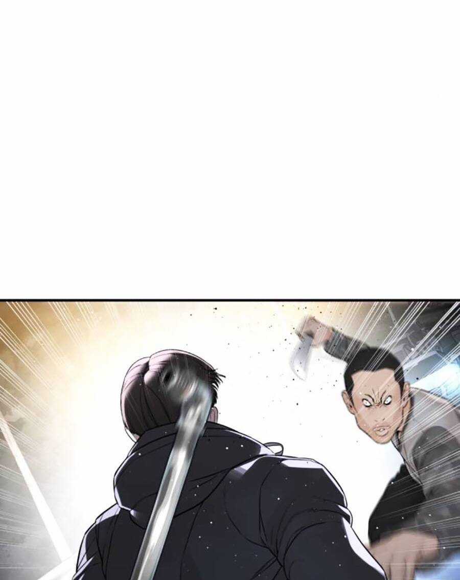 Cách Chiến Thắng Trận Đấu Chapter 207 trang 140