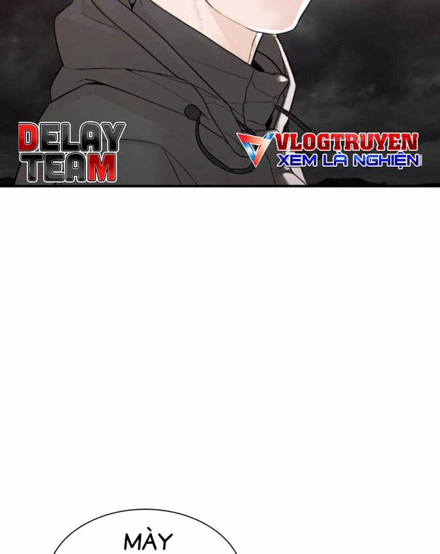 Cách Chiến Thắng Trận Đấu Chapter 207 trang 142