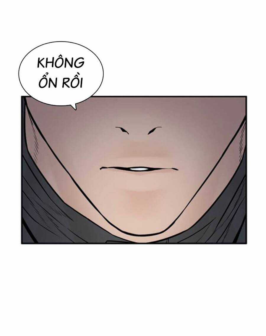 Cách Chiến Thắng Trận Đấu Chapter 207 trang 146