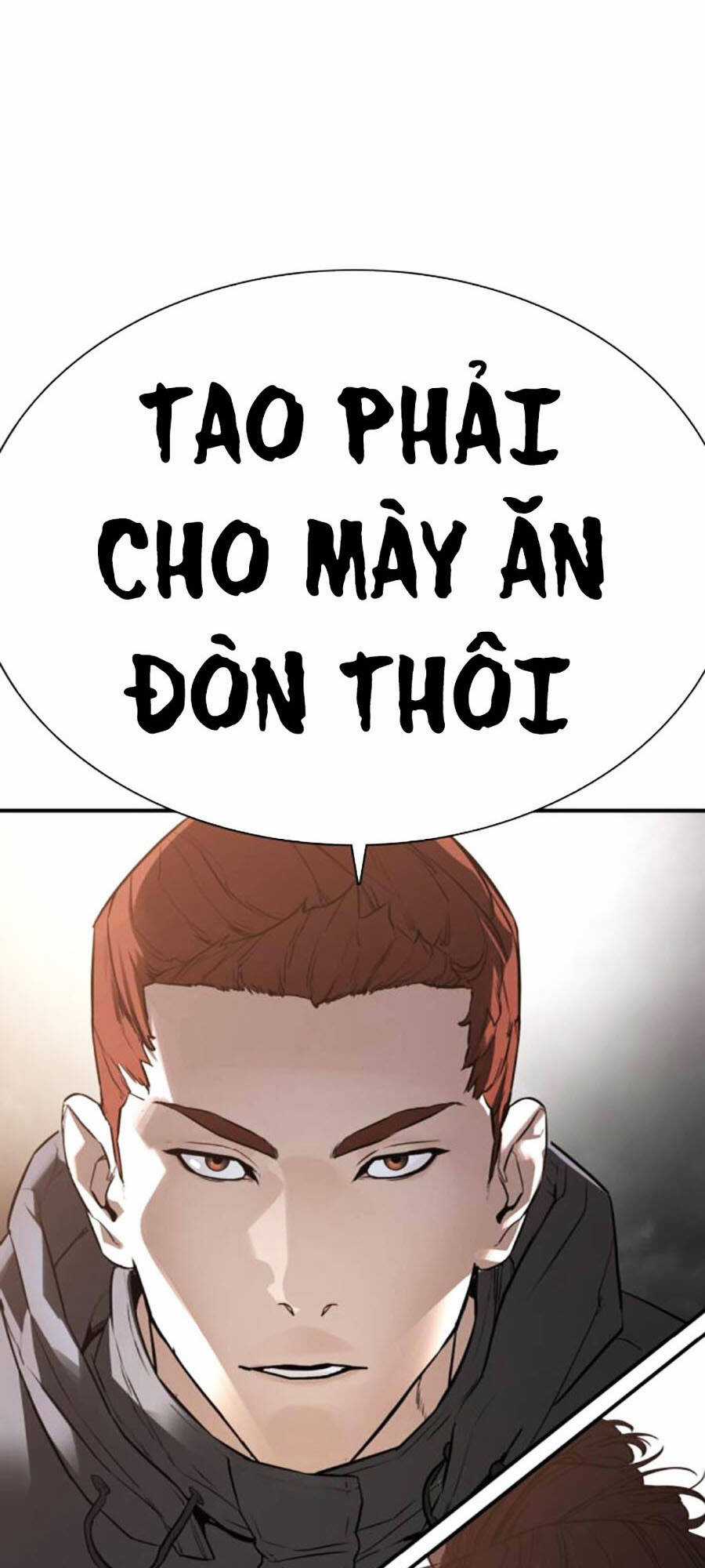 Cách Chiến Thắng Trận Đấu Chapter 207 trang 147