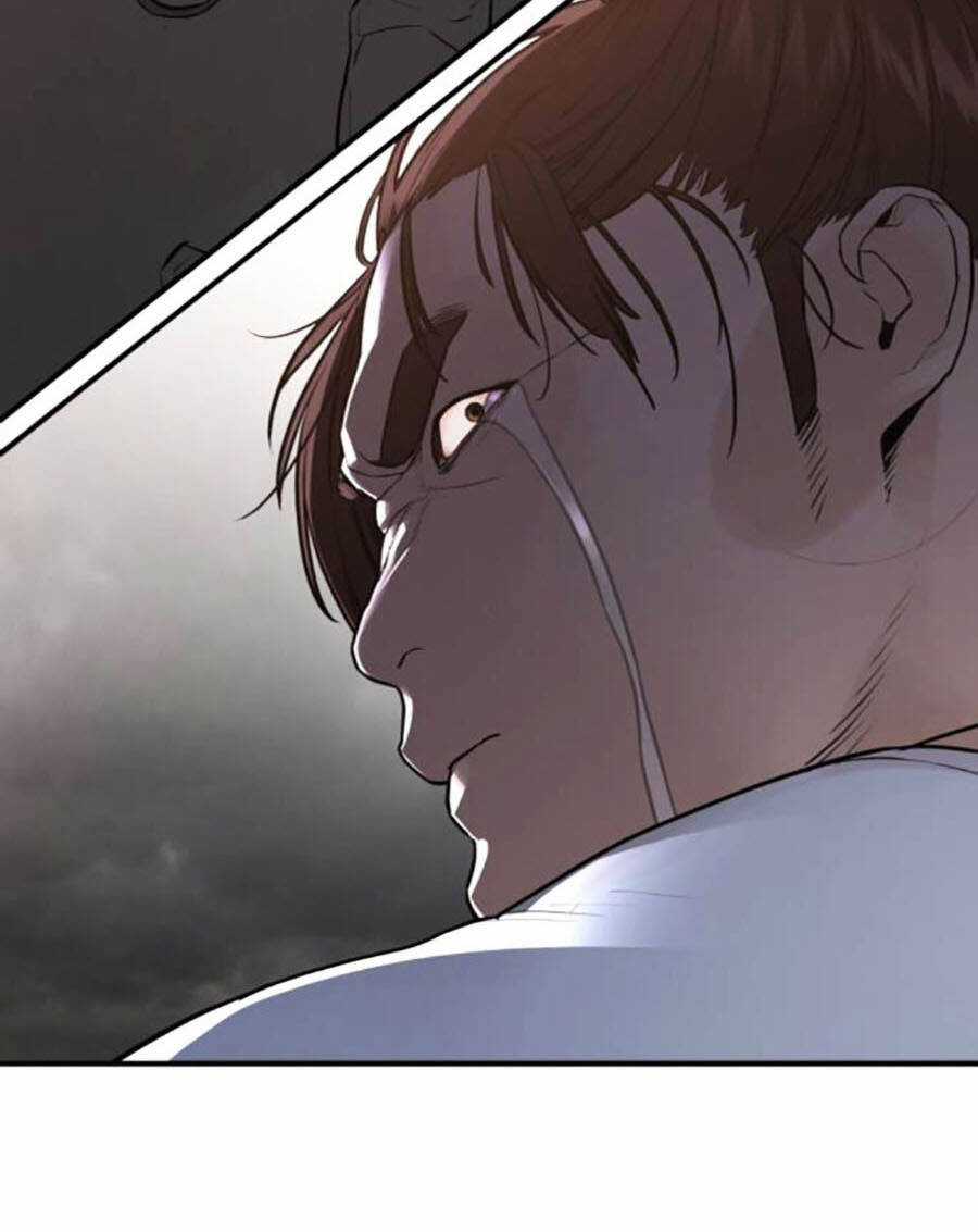 Cách Chiến Thắng Trận Đấu Chapter 207 trang 148