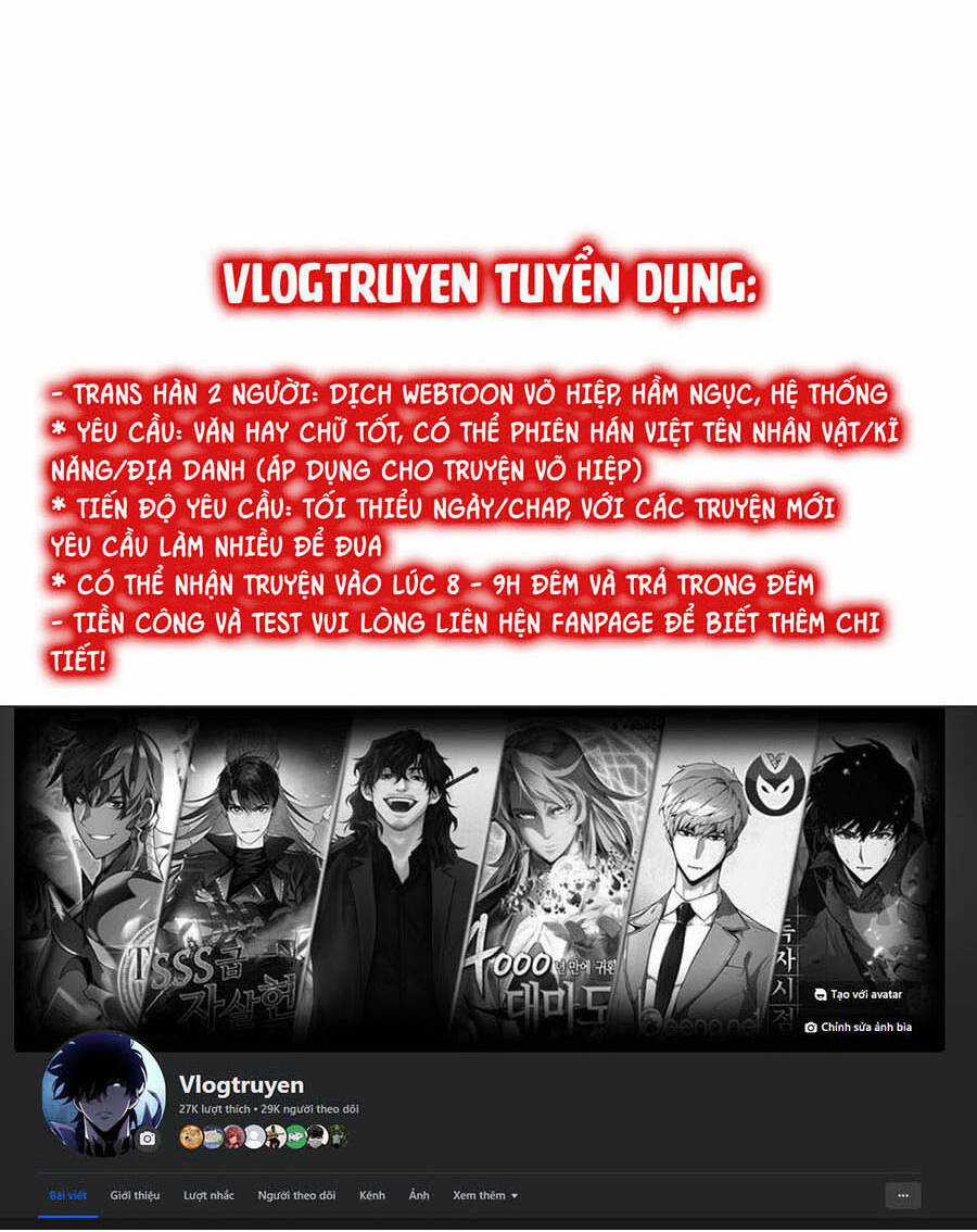 Cách Chiến Thắng Trận Đấu Chapter 207 trang 149