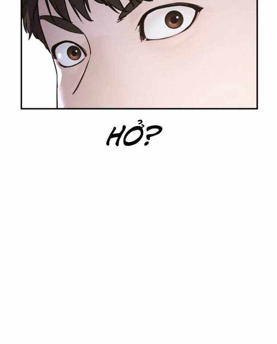 Cách Chiến Thắng Trận Đấu Chapter 207 trang 15