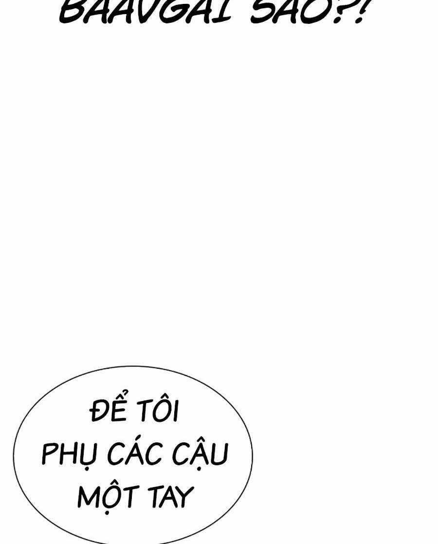 Cách Chiến Thắng Trận Đấu Chapter 207 trang 18