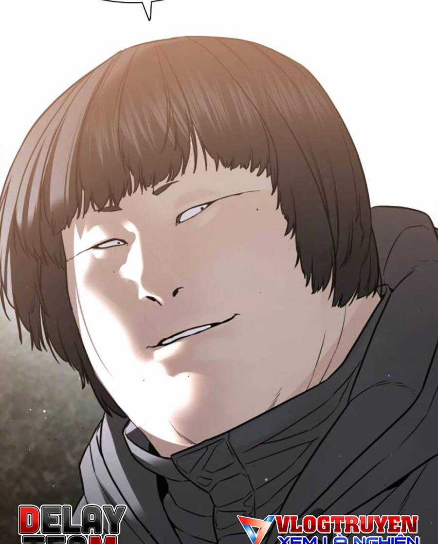 Cách Chiến Thắng Trận Đấu Chapter 207 trang 19