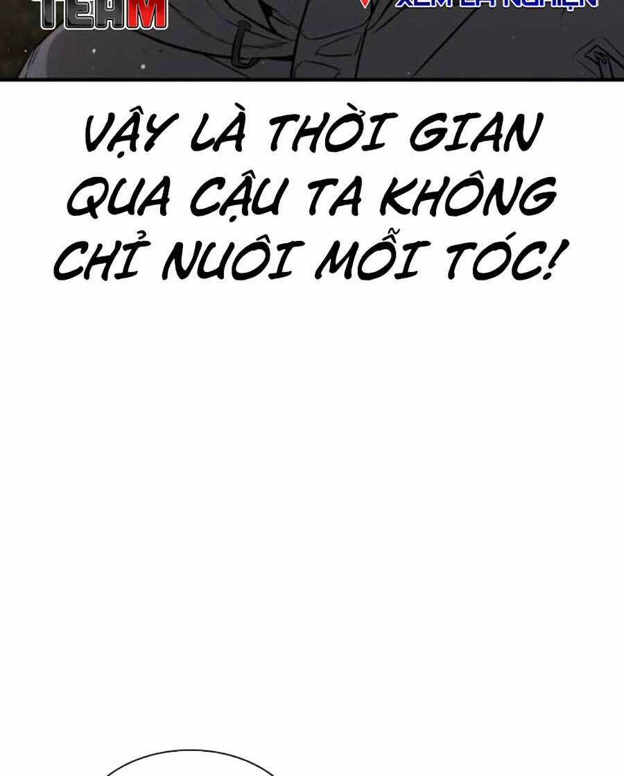 Cách Chiến Thắng Trận Đấu Chapter 207 trang 20