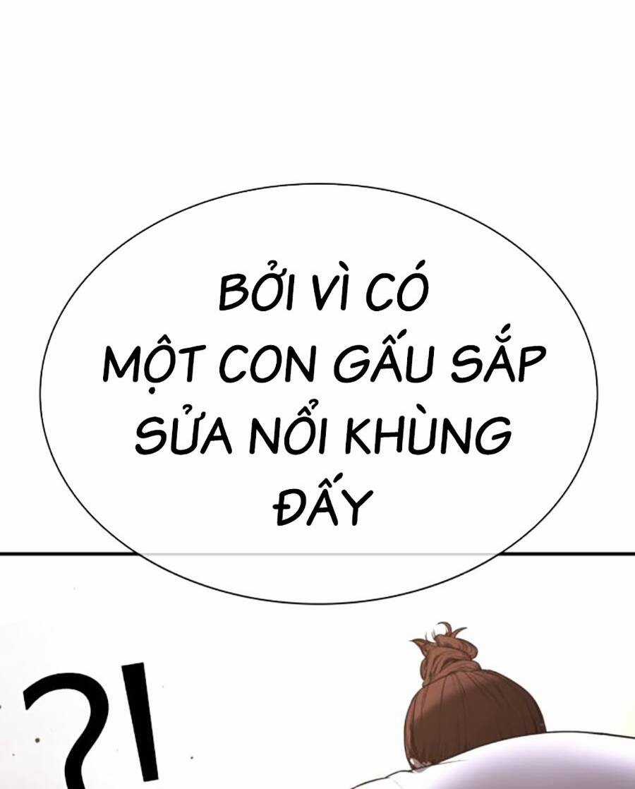 Cách Chiến Thắng Trận Đấu Chapter 207 trang 26