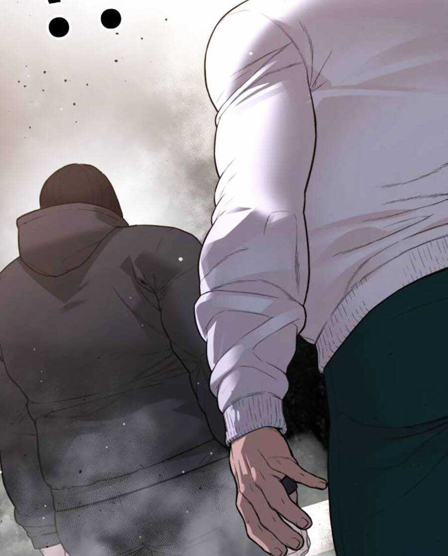 Cách Chiến Thắng Trận Đấu Chapter 207 trang 27