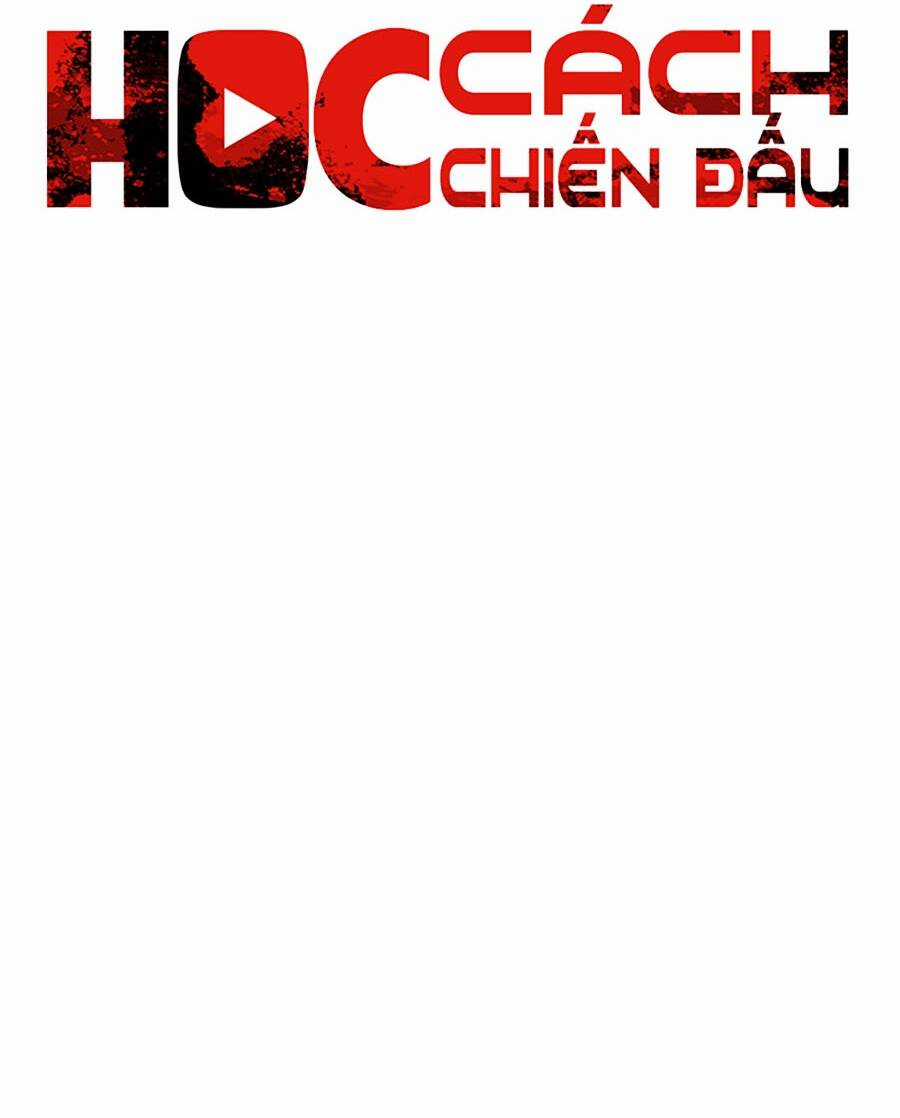 Cách Chiến Thắng Trận Đấu Chapter 207 trang 29