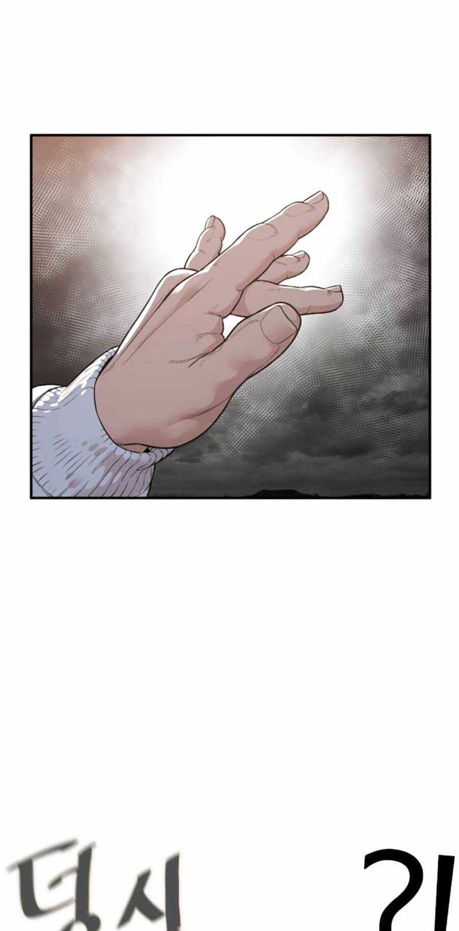 Cách Chiến Thắng Trận Đấu Chapter 207 trang 31