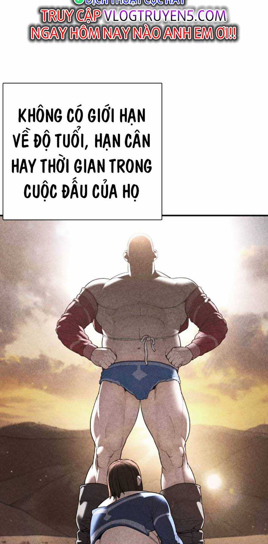 Cách Chiến Thắng Trận Đấu Chapter 207 trang 40