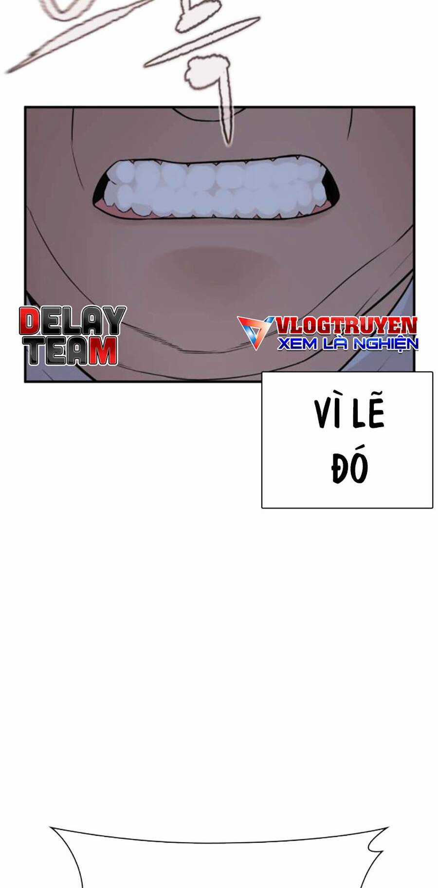 Cách Chiến Thắng Trận Đấu Chapter 207 trang 42