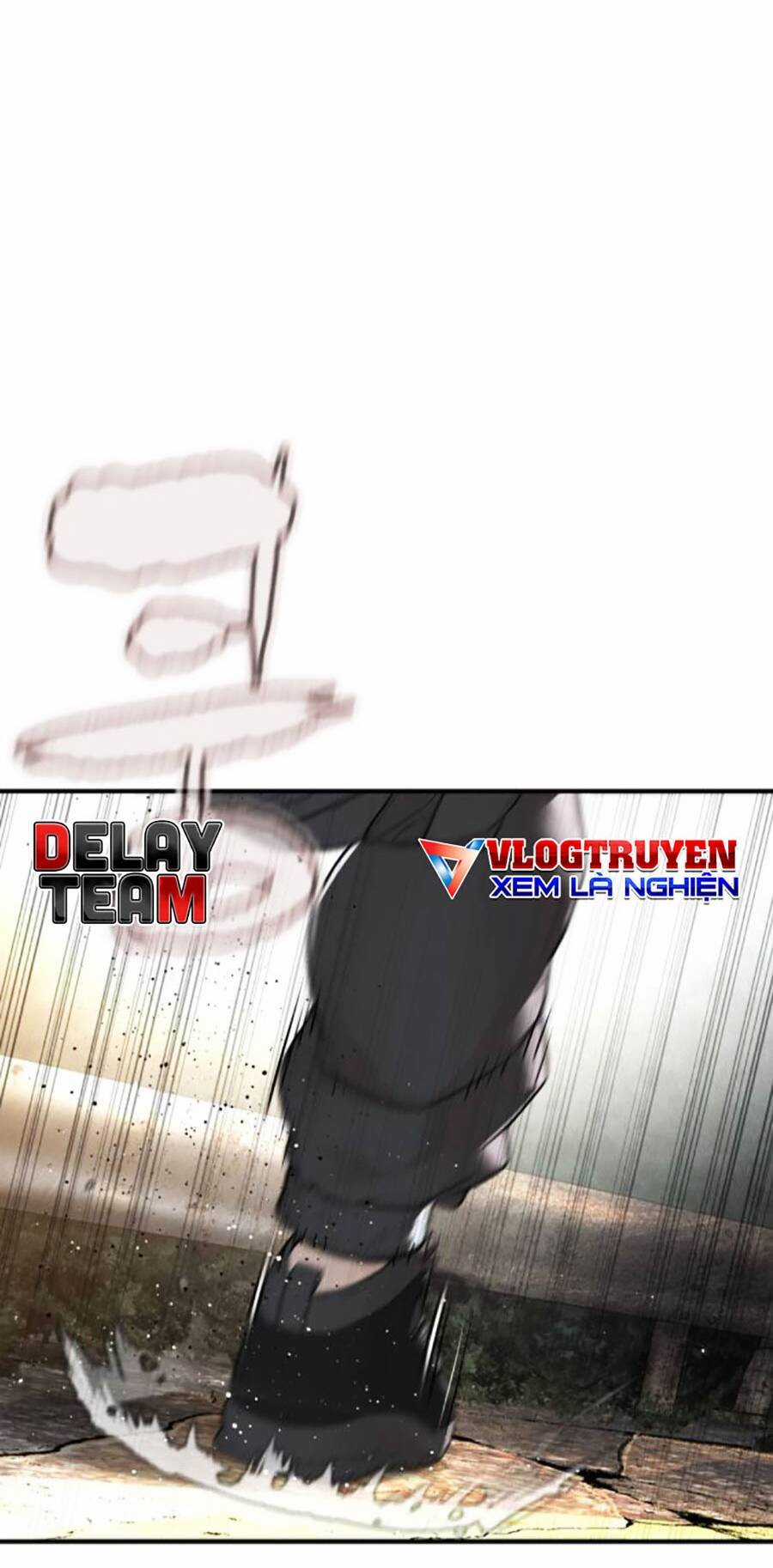 Cách Chiến Thắng Trận Đấu Chapter 207 trang 47