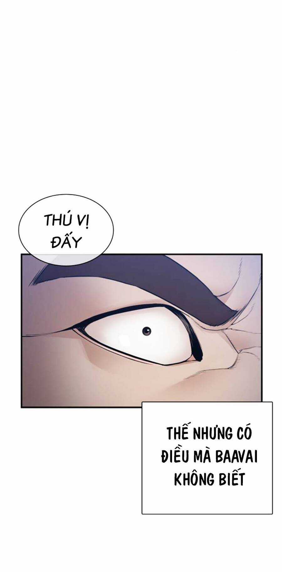 Cách Chiến Thắng Trận Đấu Chapter 207 trang 48