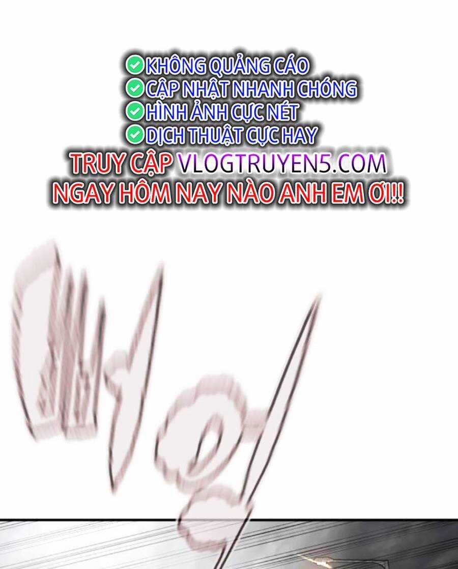 Cách Chiến Thắng Trận Đấu Chapter 207 trang 5