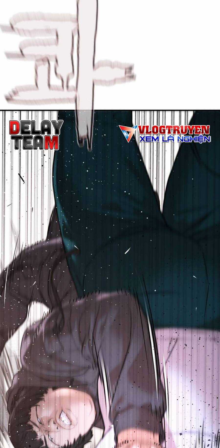 Cách Chiến Thắng Trận Đấu Chapter 207 trang 53