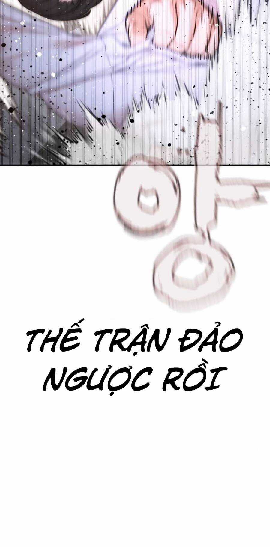 Cách Chiến Thắng Trận Đấu Chapter 207 trang 54
