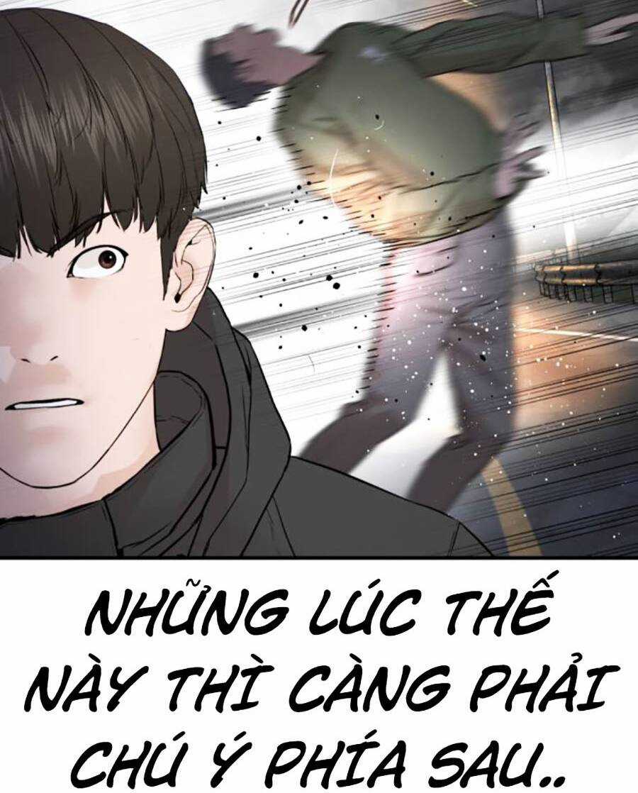 Cách Chiến Thắng Trận Đấu Chapter 207 trang 6