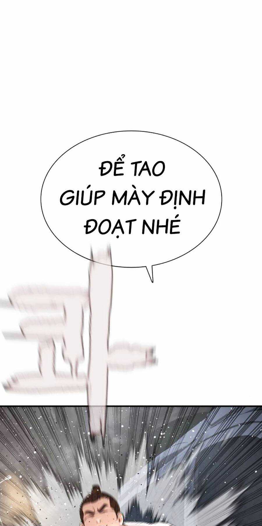 Cách Chiến Thắng Trận Đấu Chapter 207 trang 60