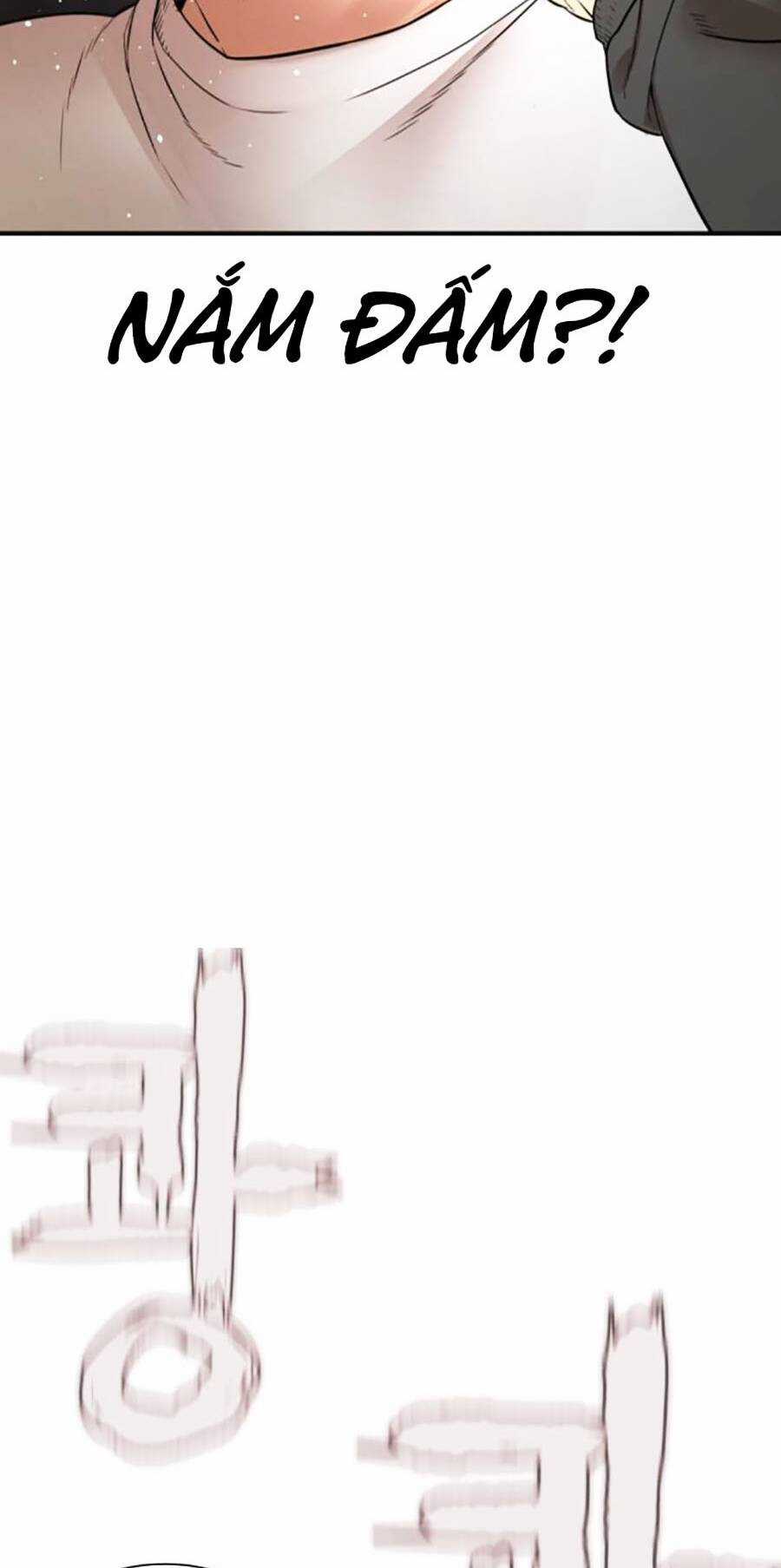 Cách Chiến Thắng Trận Đấu Chapter 207 trang 63