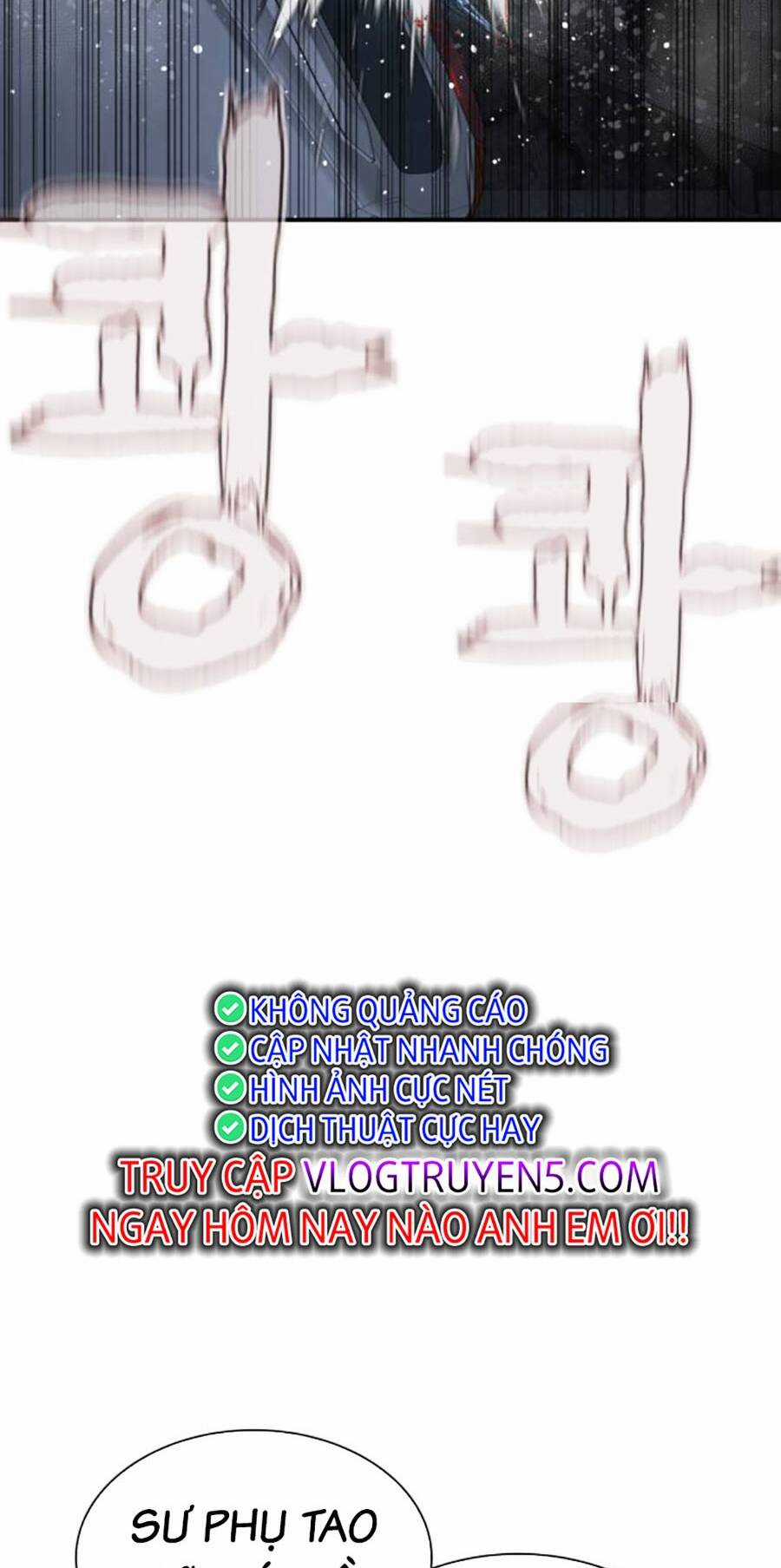 Cách Chiến Thắng Trận Đấu Chapter 207 trang 65