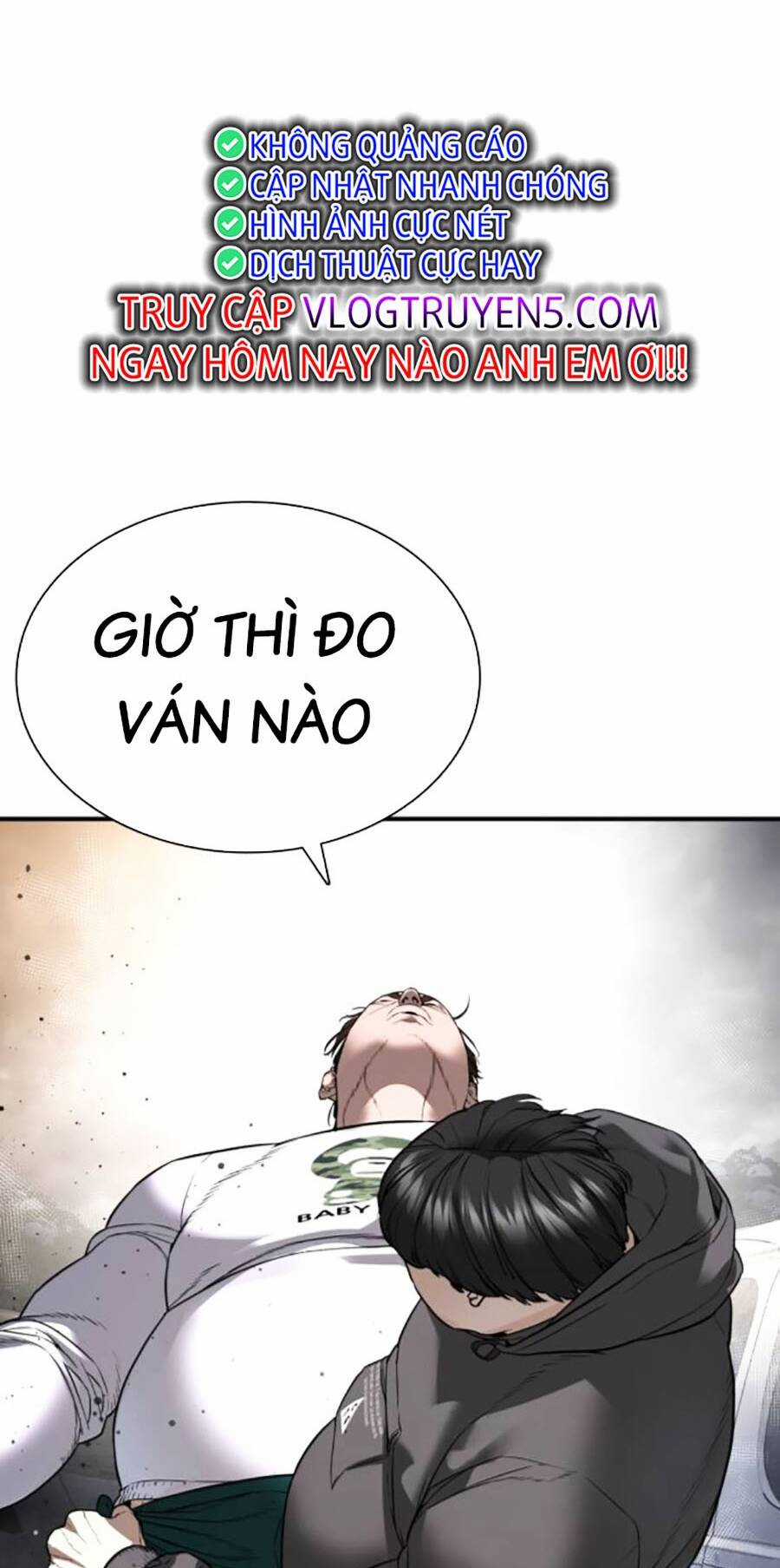 Cách Chiến Thắng Trận Đấu Chapter 207 trang 71