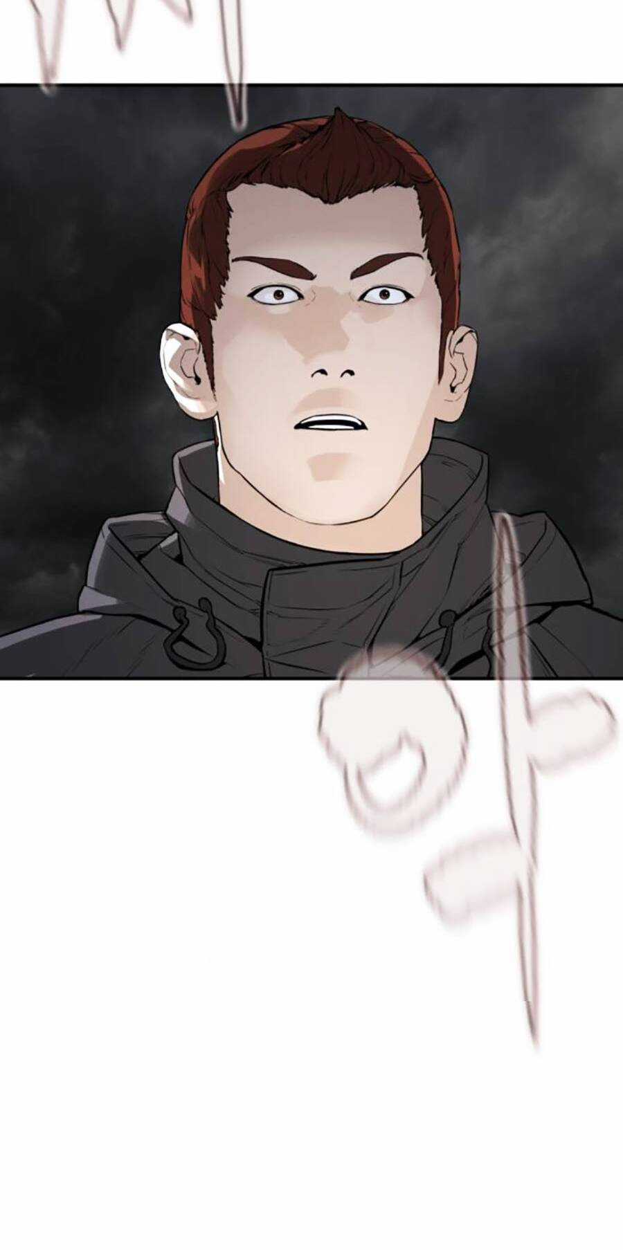 Cách Chiến Thắng Trận Đấu Chapter 207 trang 73