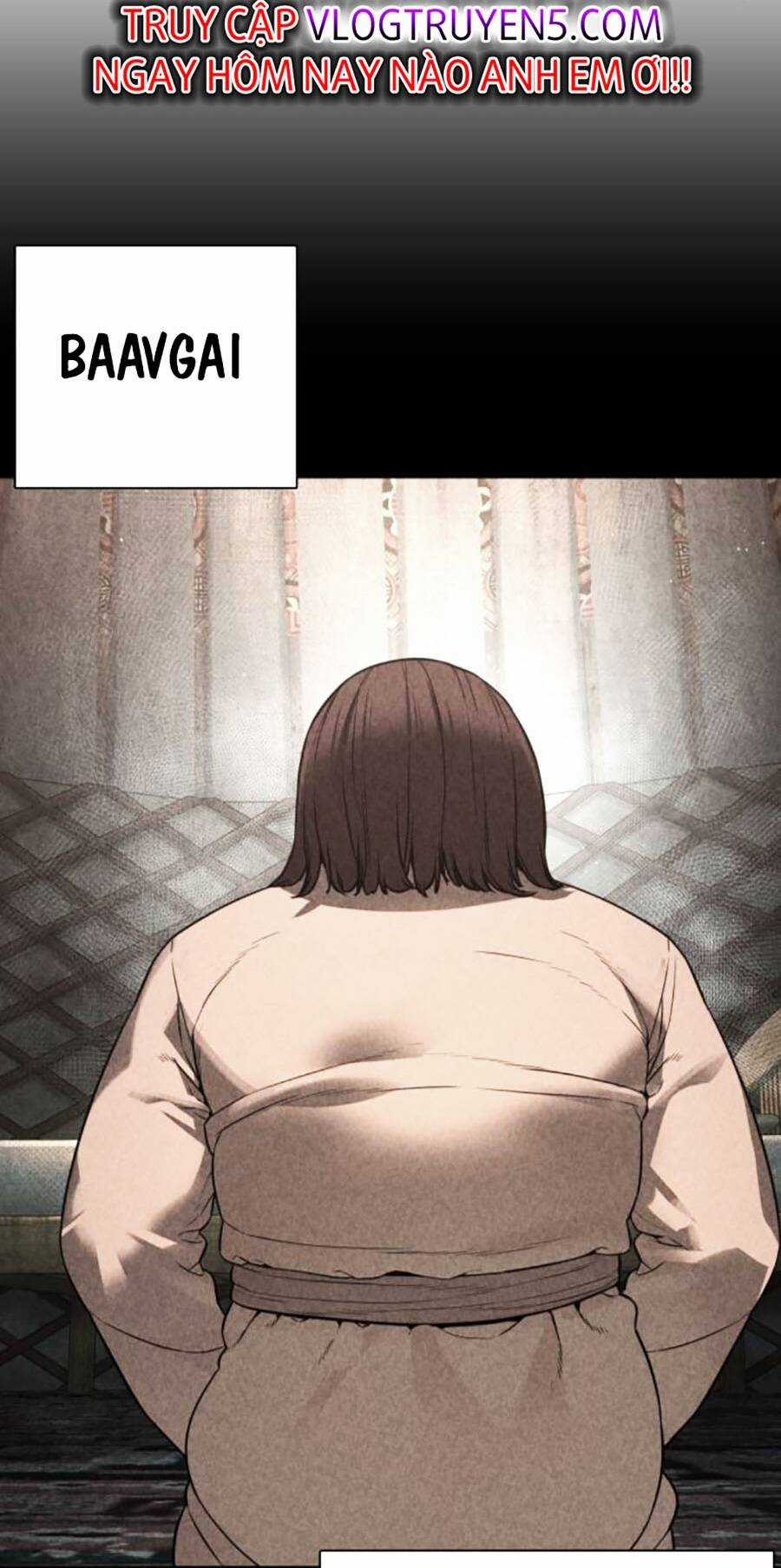 Cách Chiến Thắng Trận Đấu Chapter 207 trang 78