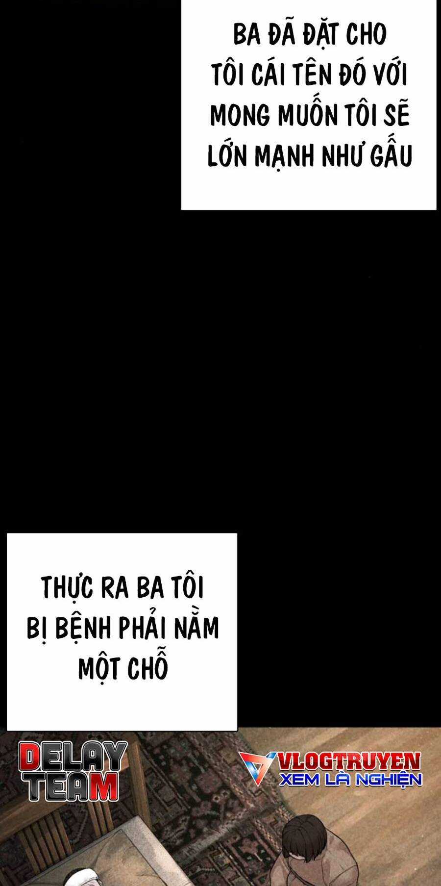 Cách Chiến Thắng Trận Đấu Chapter 207 trang 79