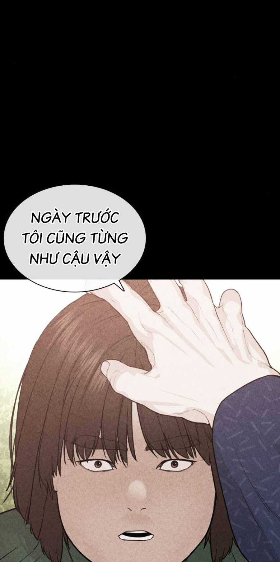 Cách Chiến Thắng Trận Đấu Chapter 207 trang 86