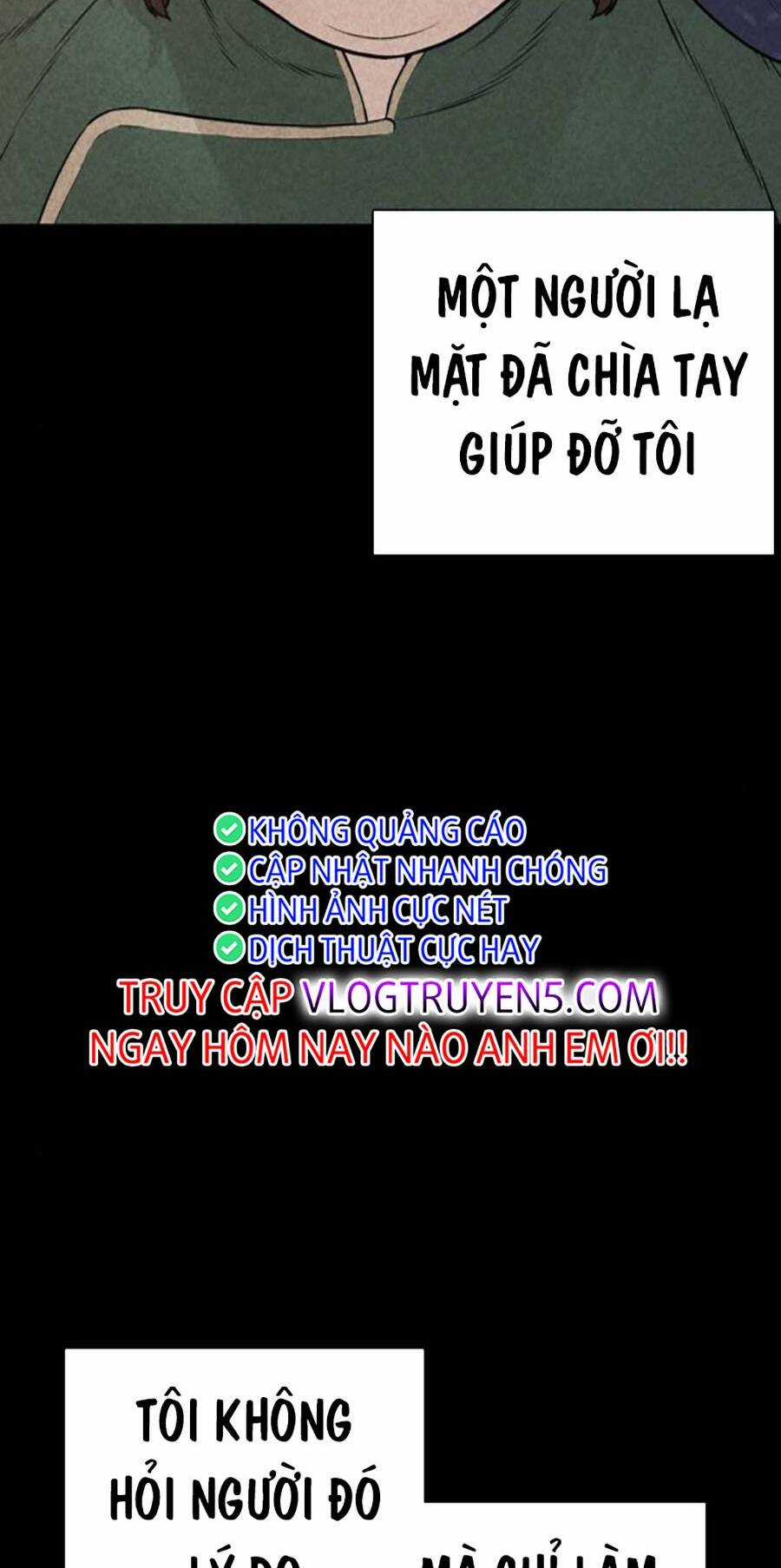 Cách Chiến Thắng Trận Đấu Chapter 207 trang 87