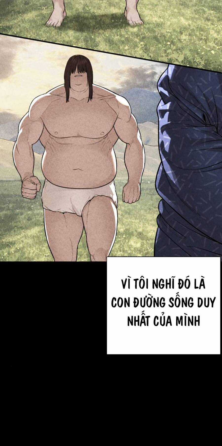 Cách Chiến Thắng Trận Đấu Chapter 207 trang 89