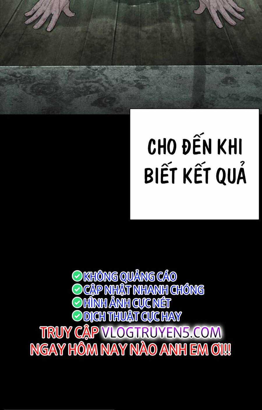 Cách Chiến Thắng Trận Đấu Chapter 207 trang 93