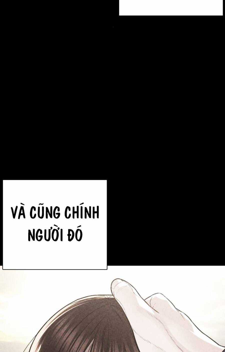 Cách Chiến Thắng Trận Đấu Chapter 207 trang 99