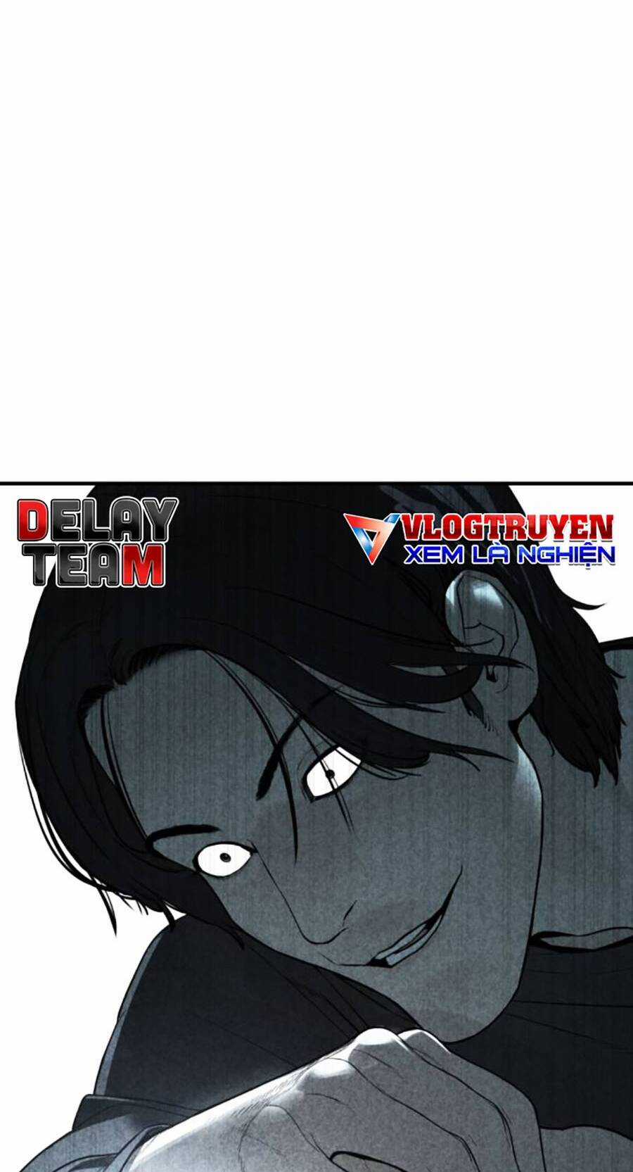 Cách Chiến Thắng Trận Đấu Chapter 208 trang 10