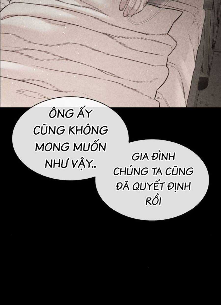 Cách Chiến Thắng Trận Đấu Chapter 208 trang 100