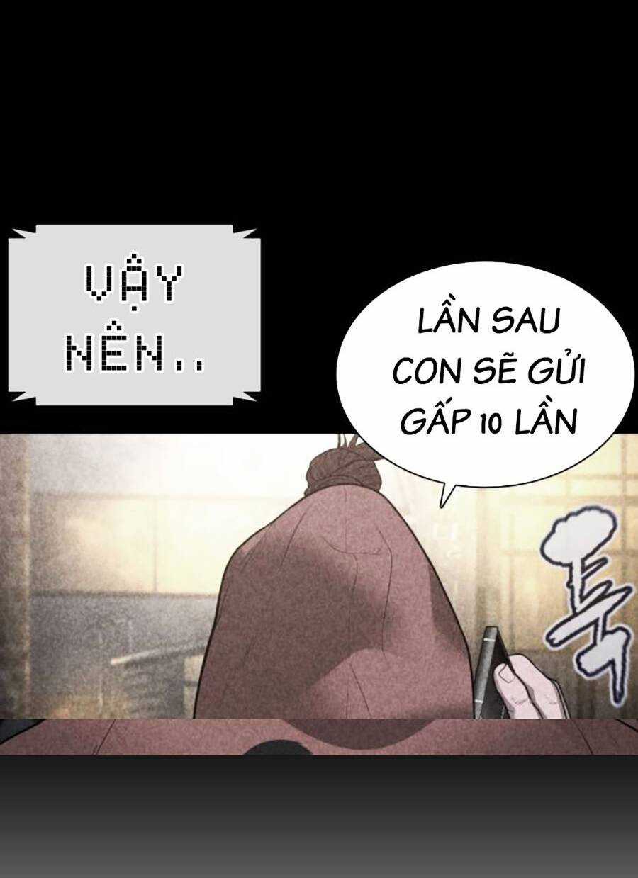 Cách Chiến Thắng Trận Đấu Chapter 208 trang 101